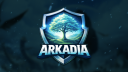 Arkadia Discord Server | Discord Invite