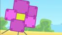 ღ  . love of the arca*e !  ୧ Banner