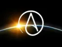 Atheist World Project splash