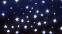 STARRY ⊹ ࣪ ˖ splash
