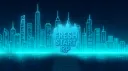 Fresh Start RolePlay splash