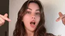 Top Trans Porn Discord Servers | Discord Server List