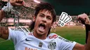 Sheik eFootball - Comunidade splash