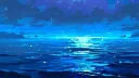 splash