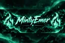 MintyEmber-Discord Server splash