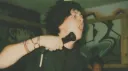 Hardcore Group Discord server banner