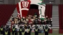 [UA22] Ultras Aberdeen | UKFL splash