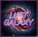 Infernal Hot INF | EM BREVE Banner