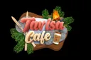 Tavisa® Discord server banner