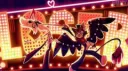 ˏˋ°•*⁀➷ H̶E̶L̶L̶A̶V̶E̶R̶S̶E̶ R̶P̶ ╰┈➤ 18+ Discord server banner