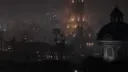 𝕊𝕚𝕟 ℂ𝕚𝕥𝕪 Discord server banner