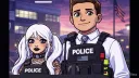 Euphoria RP LSPD splash