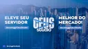 Céus Studio ™ splash