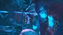 Obsidian Peak ASA splash