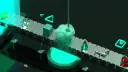 splash