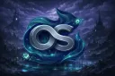 Osimen's splash