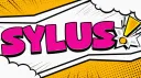 House of Sylus splash