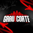 Grau e Corte Roleplay splash