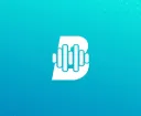 .beat | 35% OFF splash