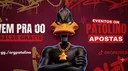 ORG PATOLINO|SALAS-2C #3K splash