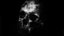 𝐀 𝐂𝐨𝐧𝐠𝐥𝐨𝐦𝐞𝐫𝐚𝐭𝐢𝐨𝐧 𝐨𝐟 𝐌𝐢𝐬𝐟𝐢𝐭𝐬 Discord server banner