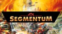 Segmentum - 40k Modding Series splash