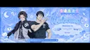 ꧁⎝𝕛𝕛𝕜 𓆩༺✧༻𓆪𝕜𝕟𝕪 𝕤𝕖𝕣𝕧𝕖𝕣⎠꧂ Discord server banner