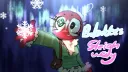 🎄꒱    𓈒   Bobette’s Sleighway!  [gift]   ๋࣭ ⭑ splash