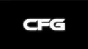 CFG | S1 Colossus Bowl™ splash