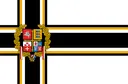 The Baltic States splash