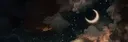 ★ ˗ˏˋ moonlit matches ˎˊ˗ ★ Discord server banner