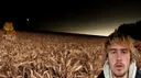 Fried By Fluoride (community) Discord server banner