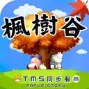 楓樹谷TMS ver277 splash