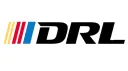 Daytona Racing League | DRL (S11) splash