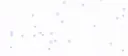 𝕂𝕖𝕖𝕜𝕤𝕥𝕖𝕣’𝕤 Discord server banner