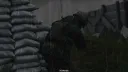 Nomads MilSim splash