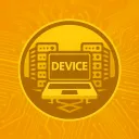 Device RolePlay | WL-ON splash