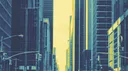 𝕸𝐀𝐑𝐈𝐄𝐋𝐋𝐄 𝕳𝐄𝐈𝐆𝐇𝐓𝐒 — 𝐜𝐢𝐭𝐲 𝐫𝐨𝐥𝐞𝐩𝐥𝐚𝐲 Discord server banner