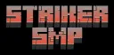 STRIKER SMP splash