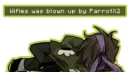 🫧𝕋𝕙𝕖 𝕂𝕚𝕟-𝔸𝕢𝕦𝕒𝕣𝕚𝕦𝕞🦈 Discord server banner