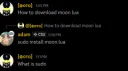 moonfall splash