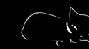 The Shelter 🦴🎱 Discord server banner