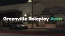 Greenville Roleplay Aven splash
