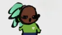 ⋆˚࿔ ovᥱrᥕᥲtᥴh roᥲdshoᥕ 𝜗𝜚˚⋆ Discord server banner