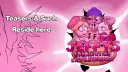 Jeffy's Everlasting Extravaganza! splash