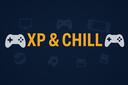 XP & Chill Banner