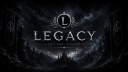 LEGACY