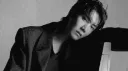 JHOPE | #revamp #hiring Discord server banner