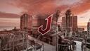 Jahseh Development #NEW Banner