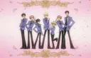 𓏼︵ᩙ 𑁭𐑼。𝓩enners 2.0 Discord server banner